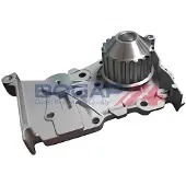 BOGAP R4234126 Waterpomp