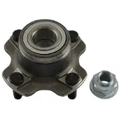 KAVO PARTS WBK-8529 Wiellagerset