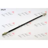 FTE 9240219 Remslang