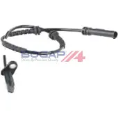 BOGAP B7117152 Wielsnelheidssensor (ABS)