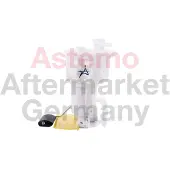 Hikoki 2503162 Brandstofpomp