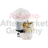 Hikoki 2503173 Brandstofpomp