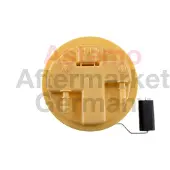 Hikoki 2503150 Brandstofpomp