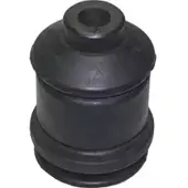 VAICO V30-2506 Draagarmrubber