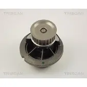 TRISCAN 8600 24014 Waterpomp