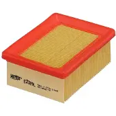 HENGST FILTER E2389L Luchtfilter