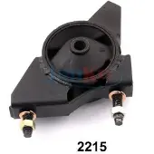Japko GOJ2215 Motorsteunlager