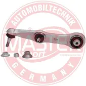 Master Sport 43071-PCS-MS Draagarm