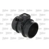 Valeo 366298 Luchtmassameter (LMM)