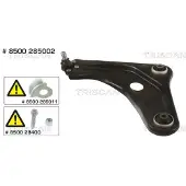 TRISCAN 8500 285002 Draagarm