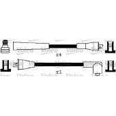 Valeo 346349 Bougiekabels