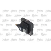 Valeo 245795 Bobine