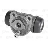 Valeo 400612 Wielremcilinder