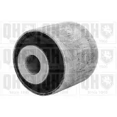 Quinton Hazell EMS8895 Draagarmrubber