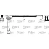 Valeo 346598 Bougiekabels