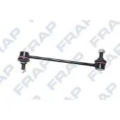 FRAP F3435 Stabilisatorstang