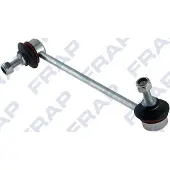 FRAP F2953 Stabilisatorstang