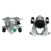 Brembo F 68 147 Remklauw