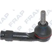 FRAP F4022 Stuurkogel