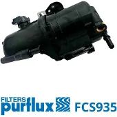 PURFLUX FCS935 Brandstoffilter