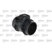 Valeo 366293 Luchtmassameter (LMM)