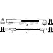 Valeo 346493 Bougiekabels