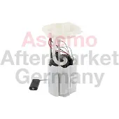 Hikoki 2503167 Brandstofpomp
