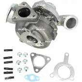 NRF 90010340 Turbocharger
