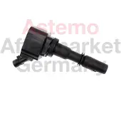 ASTEMO 2503790 Bobine
