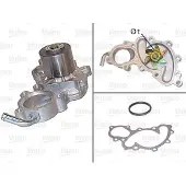 Valeo 506470 Waterpomp