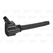 Valeo 245742 Bobine