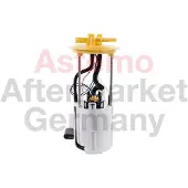 Hikoki 2503679 Brandstofpomp