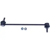DENCKERMANN D140489 Stabilisatorstang