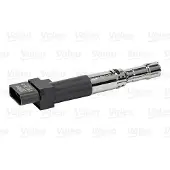 Valeo 245718 Bobine