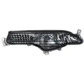 VAN WEZEL 2818906 Knipperlichtautomaat / Pinkdoos