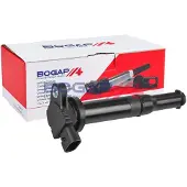 BOGAP Y1511105 Bobine