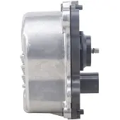 Hella 8TW 358 413-601 Waterpomp