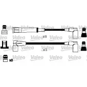 Valeo 346223 Bougiekabels