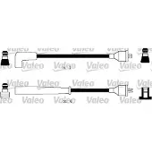 Valeo 346168 Bougiekabels