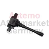 Hikoki 2503786 Bobine