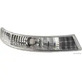 HERTH+BUSS ELPARTS 83700065 Knipperlichtautomaat / Pinkdoos