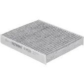 FILTRON K 1452A Interieurfilter