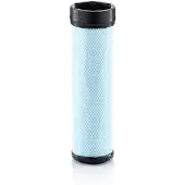 MANN-FILTER W 840 Oliefilter