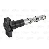 Valeo 245378 Bobine