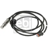 FEBI BILSTEIN 1004012 Wielsnelheidssensor (ABS)