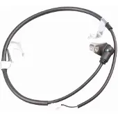 VEMO V42-70-0012 Bobine
