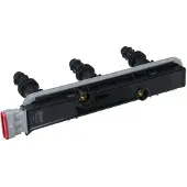 Valeo 245832 Bobine