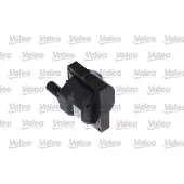 Valeo 245796 Bobine
