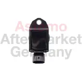 ASTEMO 2503789 Bobine