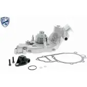 VAICO V45-50006 Waterpomp